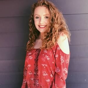 Meet your Posher, Faith